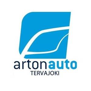 arton auto.jpg